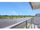 73/3028 The Boulevard, Carrara QLD 4211