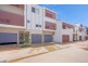 73/3028 The Boulevard, Carrara QLD 4211