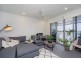 73/3028 The Boulevard, Carrara QLD 4211