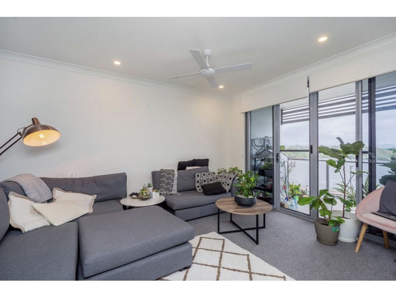 73/3028 The Boulevard, Carrara QLD 4211