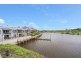 73/3028 The Boulevard, Carrara QLD 4211