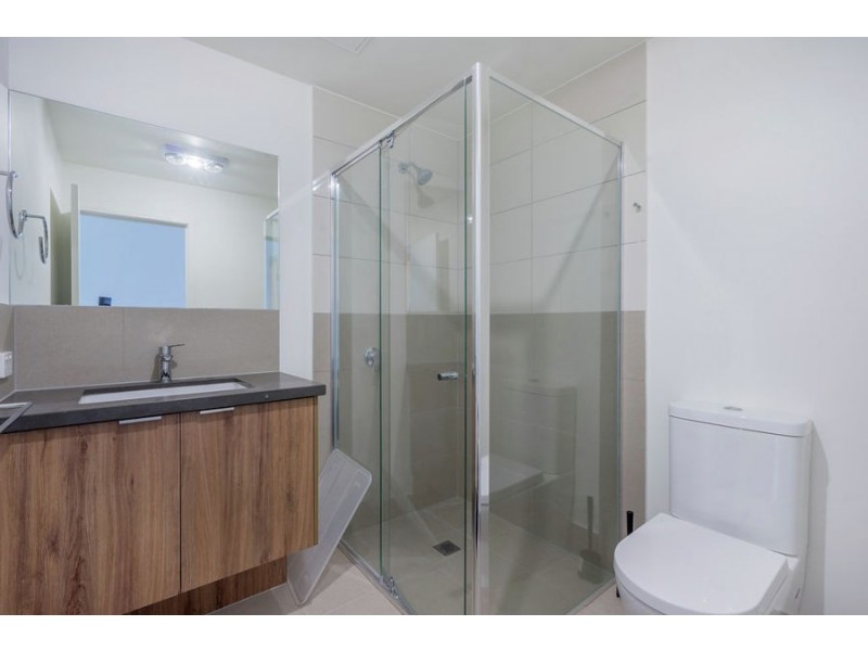 73/3028 The Boulevard, Carrara QLD 4211