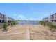 73/3028 The Boulevard, Carrara QLD 4211