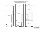 73/3028 The Boulevard, Carrara QLD 4211 Floorplan