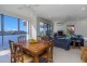 1/3028 The Boulevard, Carrara QLD 4211