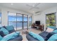 1/3028 The Boulevard, Carrara QLD 4211