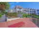 1/3028 The Boulevard, Carrara QLD 4211