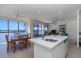 1/3028 The Boulevard, Carrara QLD 4211