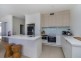 1/3028 The Boulevard, Carrara QLD 4211