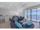 1/3028 The Boulevard, Carrara QLD 4211