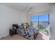 1/3028 The Boulevard, Carrara QLD 4211