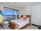 1/3028 The Boulevard, Carrara QLD 4211