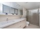 1/3028 The Boulevard, Carrara QLD 4211