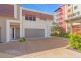 1/3028 The Boulevard, Carrara QLD 4211
