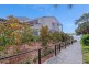 1/3028 The Boulevard, Carrara QLD 4211