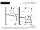 1/3028 The Boulevard, Carrara QLD 4211 Floorplan