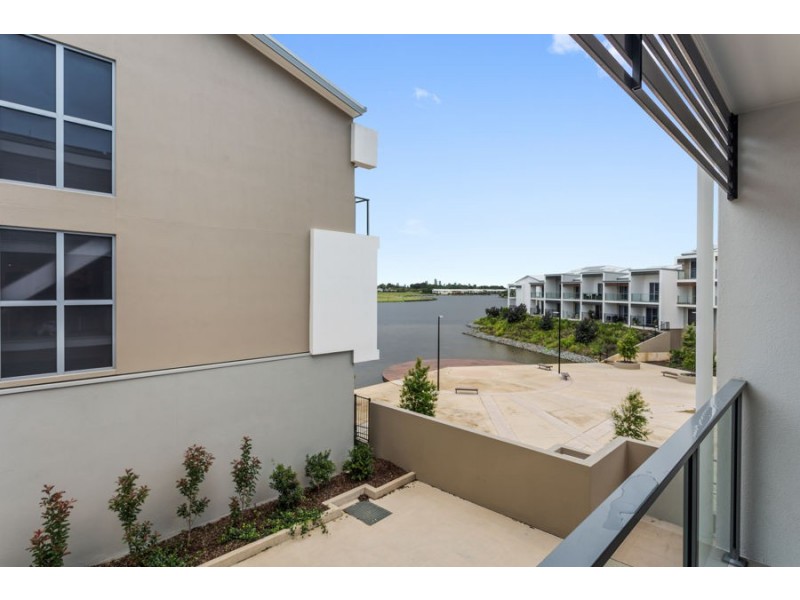 41/3028 The Boulevard, Carrara QLD 4211