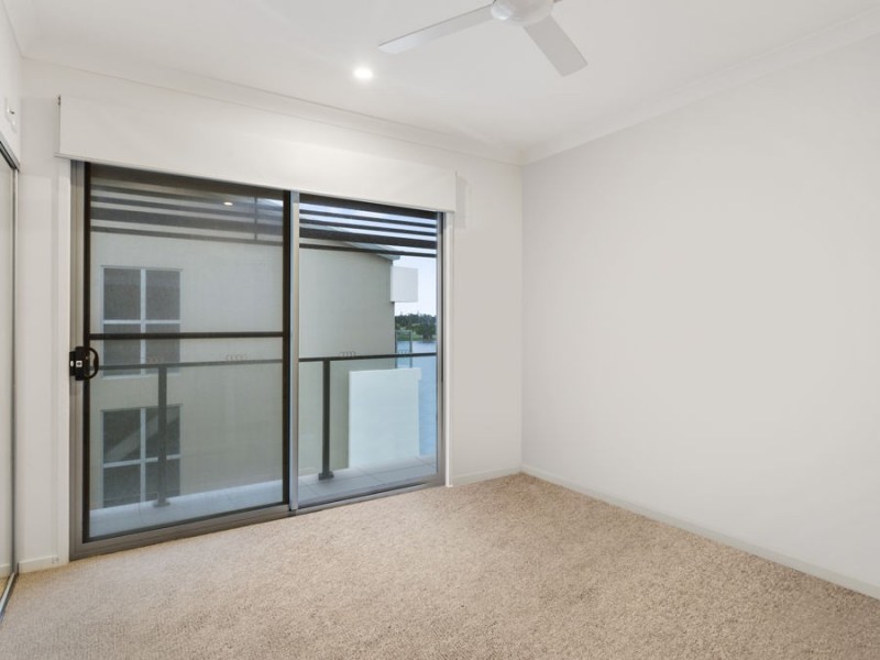 41/3028 The Boulevard, Carrara QLD 4211