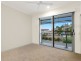 41/3028 The Boulevard, Carrara QLD 4211