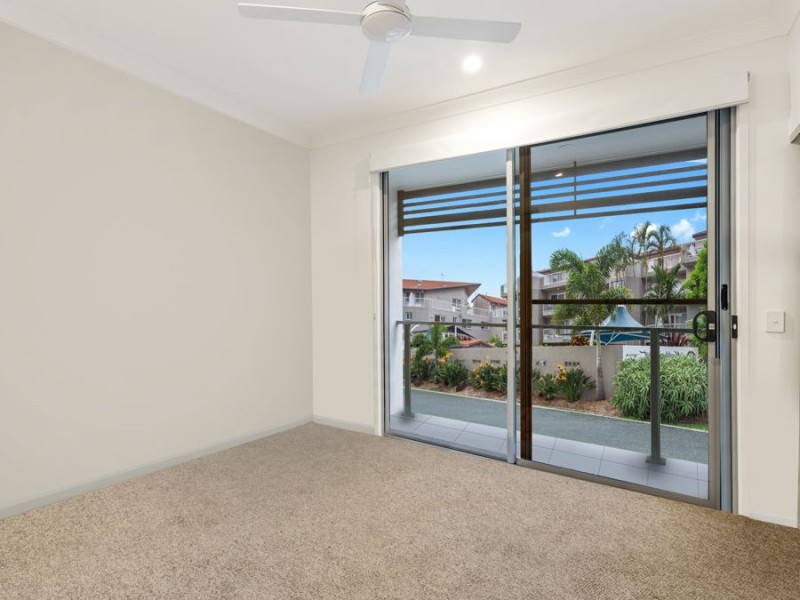 41/3028 The Boulevard, Carrara QLD 4211