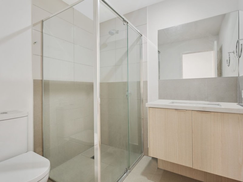 41/3028 The Boulevard, Carrara QLD 4211