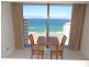 1803 Northcliffe Terrace, Surfers Paradise QLD 4217