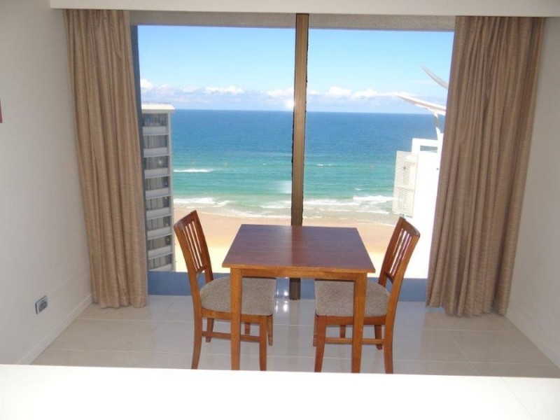 1803 Northcliffe Terrace, Surfers Paradise QLD 4217