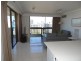 1803 Northcliffe Terrace, Surfers Paradise QLD 4217
