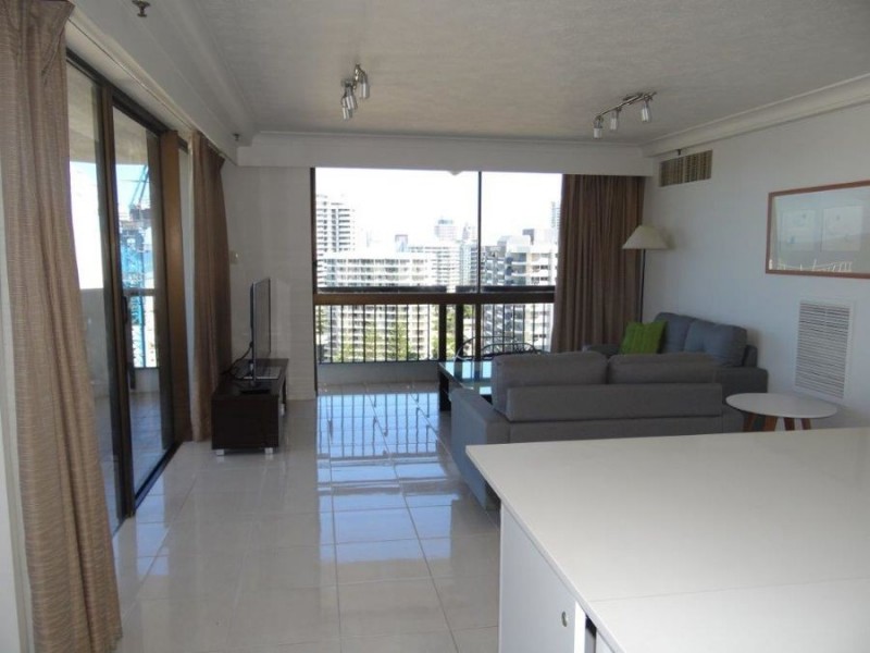 1803 Northcliffe Terrace, Surfers Paradise QLD 4217