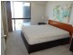 1803 Northcliffe Terrace, Surfers Paradise QLD 4217