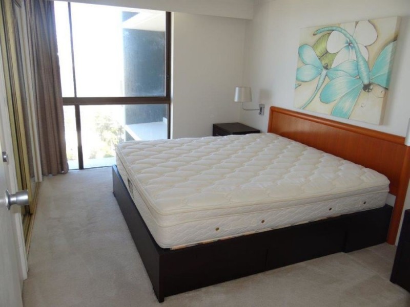 1803 Northcliffe Terrace, Surfers Paradise QLD 4217