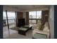 1803 Northcliffe Terrace, Surfers Paradise QLD 4217