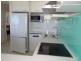 1803 Northcliffe Terrace, Surfers Paradise QLD 4217