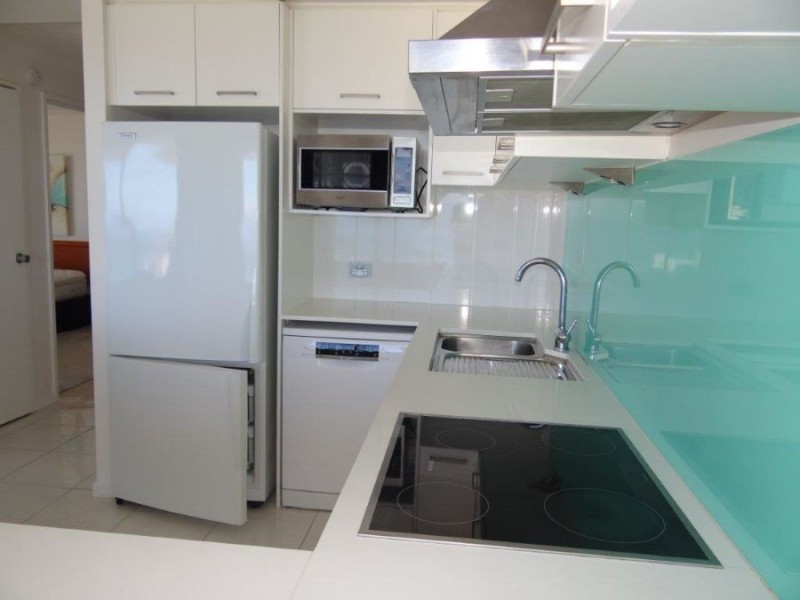1803 Northcliffe Terrace, Surfers Paradise QLD 4217