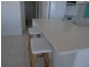 1803 Northcliffe Terrace, Surfers Paradise QLD 4217