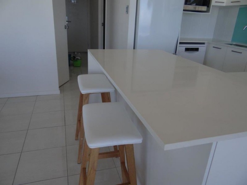 1803 Northcliffe Terrace, Surfers Paradise QLD 4217