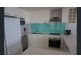 1803 Northcliffe Terrace, Surfers Paradise QLD 4217