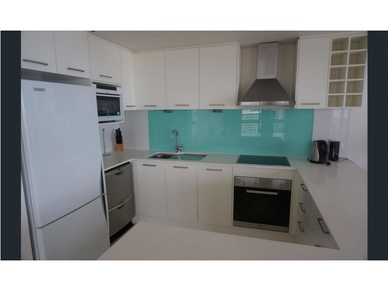 1803 Northcliffe Terrace, Surfers Paradise QLD 4217