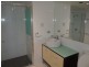 1803 Northcliffe Terrace, Surfers Paradise QLD 4217