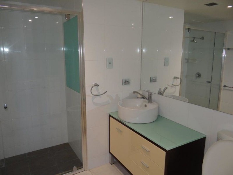 1803 Northcliffe Terrace, Surfers Paradise QLD 4217