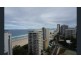 1803 Northcliffe Terrace, Surfers Paradise QLD 4217