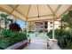 1803 Northcliffe Terrace, Surfers Paradise QLD 4217