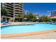 1803 Northcliffe Terrace, Surfers Paradise QLD 4217