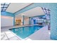 1803 Northcliffe Terrace, Surfers Paradise QLD 4217