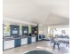 1803 Northcliffe Terrace, Surfers Paradise QLD 4217