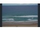 1803 Northcliffe Terrace, Surfers Paradise QLD 4217