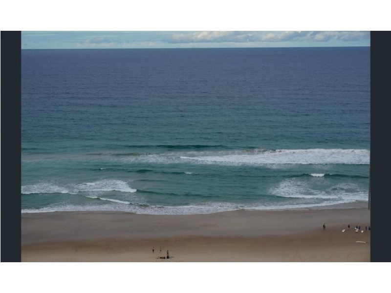 1803 Northcliffe Terrace, Surfers Paradise QLD 4217