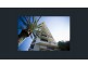 1803 Northcliffe Terrace, Surfers Paradise QLD 4217