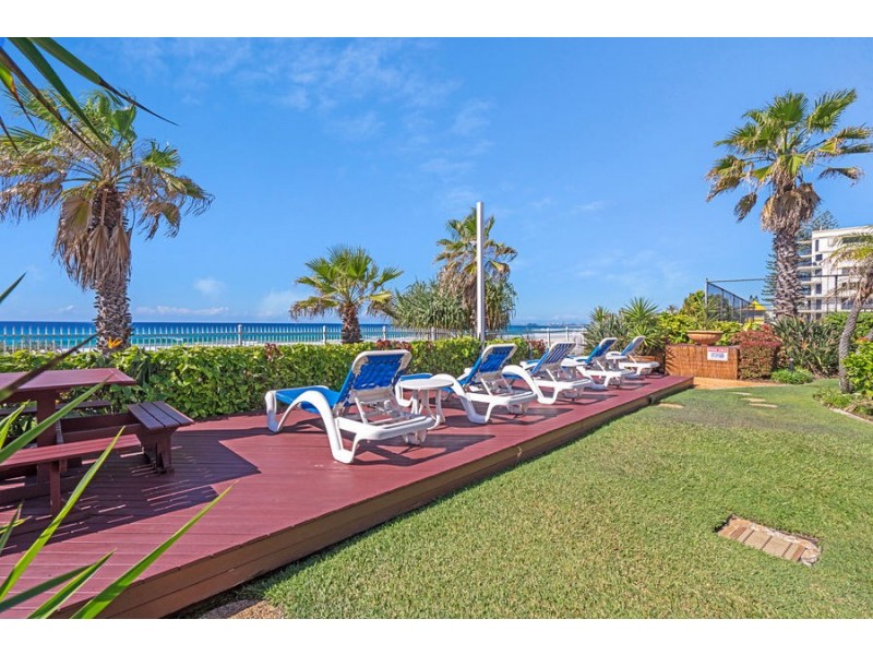 7A/2 Nineteenth Avenue, Palm Beach QLD 4221