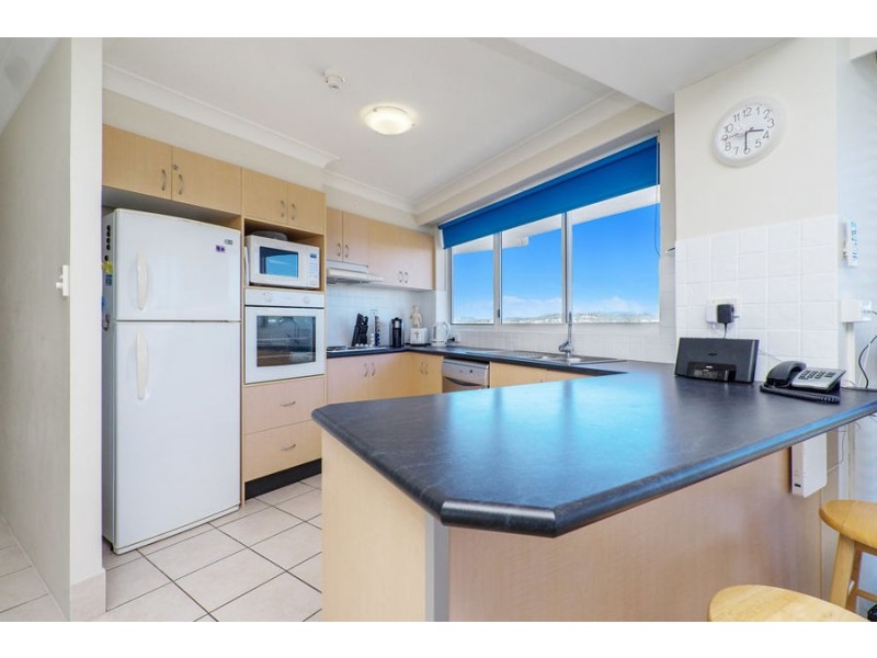 7A/2 Nineteenth Avenue, Palm Beach QLD 4221